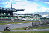 Sepang;event-digital-images;motorbikes;no-limits;peter-wileman-photography;trackday;trackday-digital-images
